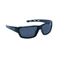 Picture of Sunglasses Polarized For Man Sports Design