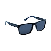Picture of Sunglasses Polarized for Man , Black
