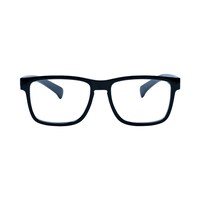 Picture of Chic Optic Waifer Glasses for Kids