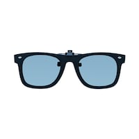 Picture of Clip On Sunglasses, Waifer Polarized