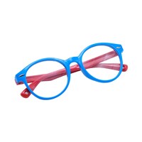 Picture of Chic Optic Oval Glasses for Kids