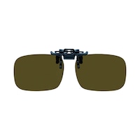 Picture of Clip on Sunglasses Polarized.