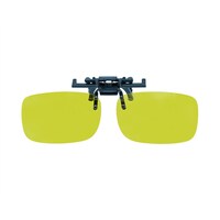 Picture of Chic Optic Clip On Sunglasses