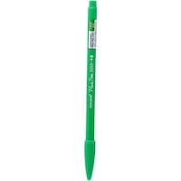 Picture of Tasheng Eric Color Pen, Light Green