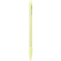 Picture of Tasheng Eric Color Pen, Neon Yellow