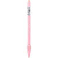 Picture of Tasheng Eric Color Pen, Pure Pink