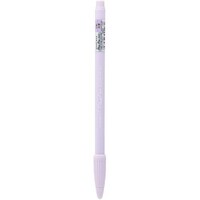 Picture of Tasheng Eric Color Pen, Lilac