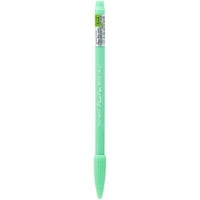 Picture of Tasheng Eric Color Pen, Neon Green