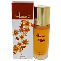Picture of Hawaii Parfum De Toilette For Women - 55ml