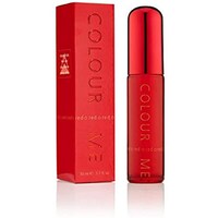 Picture of Colour Me Femme Red 50ml Pdt