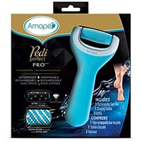 Picture of Amope Pedi Perfect Callous Remover Wet & Dry Foot File