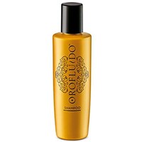 Picture of Revlon Orofluido Shampoo, 200ml