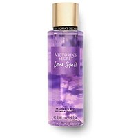 Picture of Victoria's Secret Love Spell Fragrance Mist Brume Perfume, 250ml