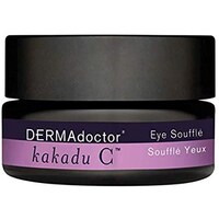 Picture of Kakadu C Eye Cream