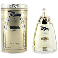 Picture of Remey French Perfume for Women