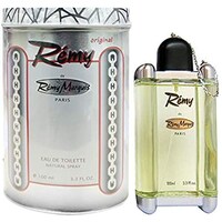 Picture of Remey French Perfume