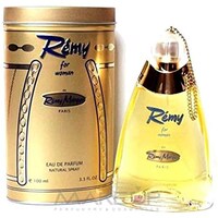 Picture of Remy Marquis Remy Eau de Parfum for Women, 100ml
