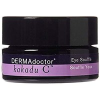 Picture of Derma Doctor Kakadu C Eye Souffle