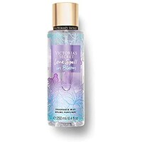 Picture of Victoria's Secret Love Spell Fragrance Body Mist, 250ml