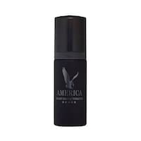 Picture of Milton Lloyd America Night Body Spray for Men, 150ml