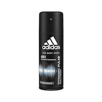 Picture of Dynamic Pulse Deodorant Body Spray 150ml