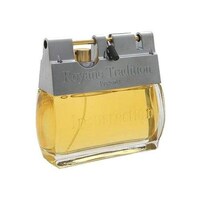 Picture of Insurrection Tradition EDT for Men, 100ml