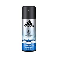 Picture of Champions League Arena Edition Deo Body Spray 150ml