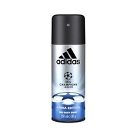 Picture of Champions League Arena Edition Deo Body Spray 150ml