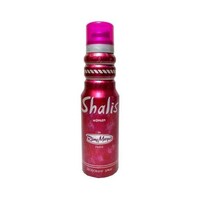 Picture of Shalis Deodorant, 175ml