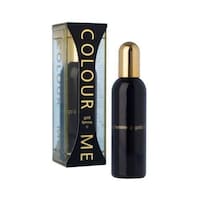 Picture of Colour Me Gold Femme EDP for Women, 100ml