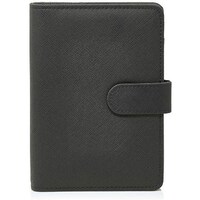 Picture of Tasheng Eric Business Notebook