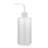 Picture of Hewa Plastic Squeeze  Bottle - 500ml