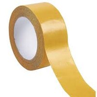 Picture of Highpower Premium Double Side Carpet Tape