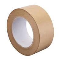 Picture of Brown Paper Tape - Brown