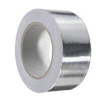 Picture of Hewa Aluminium Coating Tape - Silver