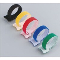 Picture of Hewa Magic Tie Tight Wire Band Tape