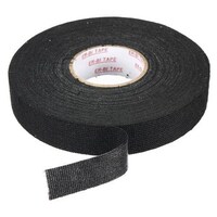 Picture of Hewa  Cloth Tape - Black