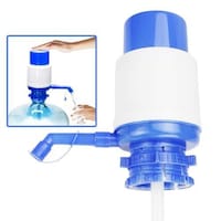 Picture of Hewa Manual Drinking Water Pump