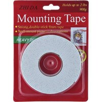 Picture of Hewa Strong Double Side Mounting Tape