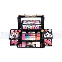 Picture of Nibo Professional Makeup Kit, Multicolor
