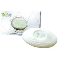 Picture of Nibo Torreya Oil Soap, 90g