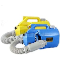 Picture of Portable Electric Ulv Fogger Insecticide Sprayer, 5Ltr