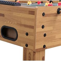 Picture of Deluxe Indoor Arcade Table Soccer