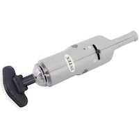 Picture of Intex 28620EP Rechagreable Handheld Vacuum, Grey
