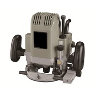 Picture of Takako Electric Router, 1500W - Grey