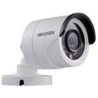 Picture of Hikvision 8 Channel CCTV Camera for Home, White