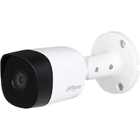 Picture of CCTV Security Outdoor Camera Kit for Home, White, 8 Channels
