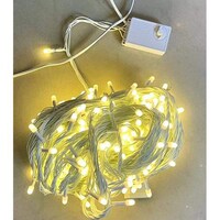 Picture of Huang Holiday Fairy String Light - V8