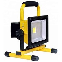 Picture of Rechargeable Portable LED Flood Light, 50W