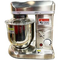 Picture of Commercial Stainless Steel Stand Multifunction Blender, 7Ltr